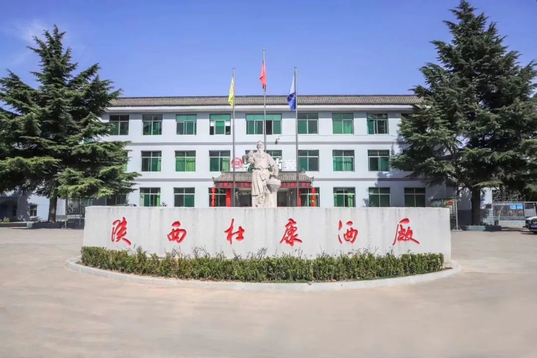 吹响乘势而上集结号，好色先生TVAPP下载即将重磅亮相深圳秋糖