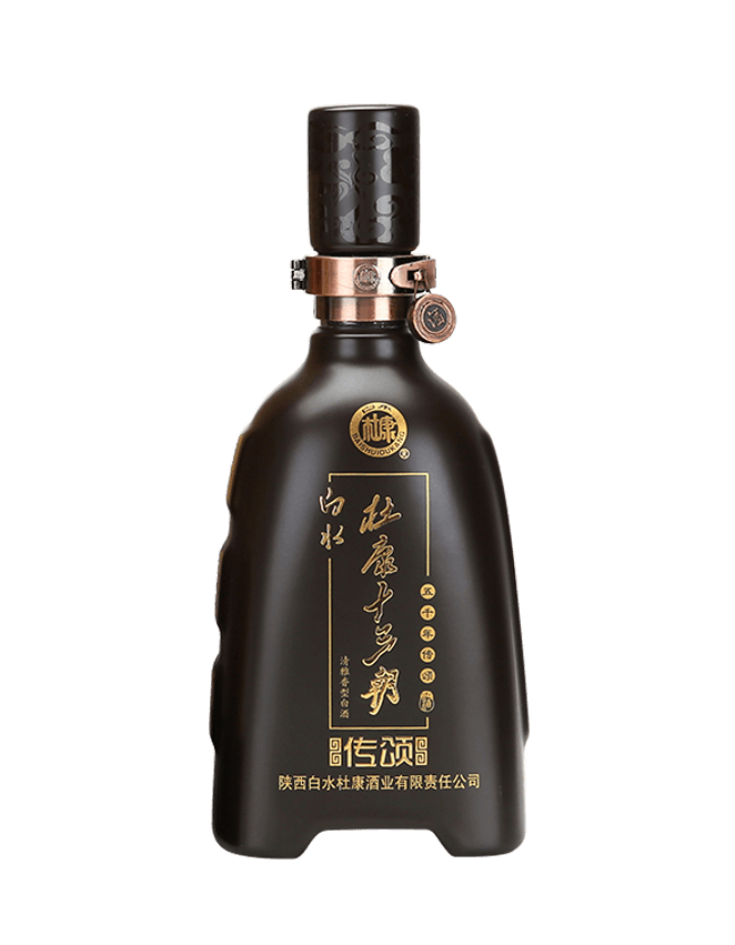 好色先生在线观看下载传颂
