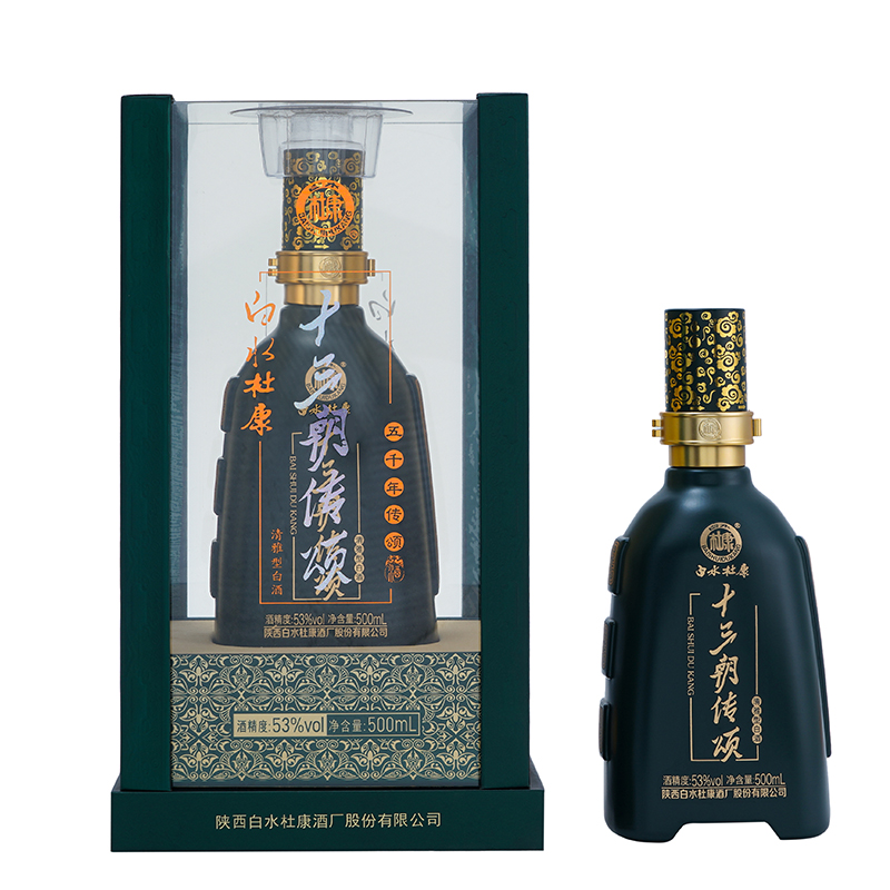 好色先生在线观看下载传颂