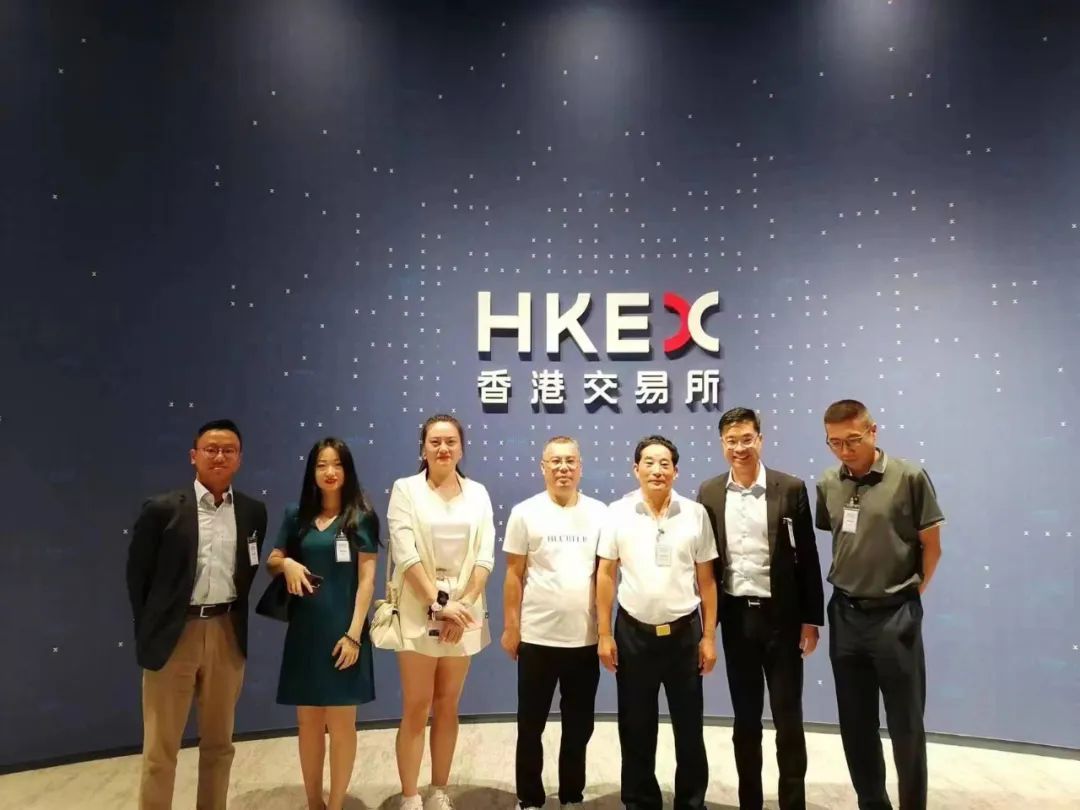 清香崛起，香飘深圳，好色先生TVAPP下载完胜第109届糖酒会
