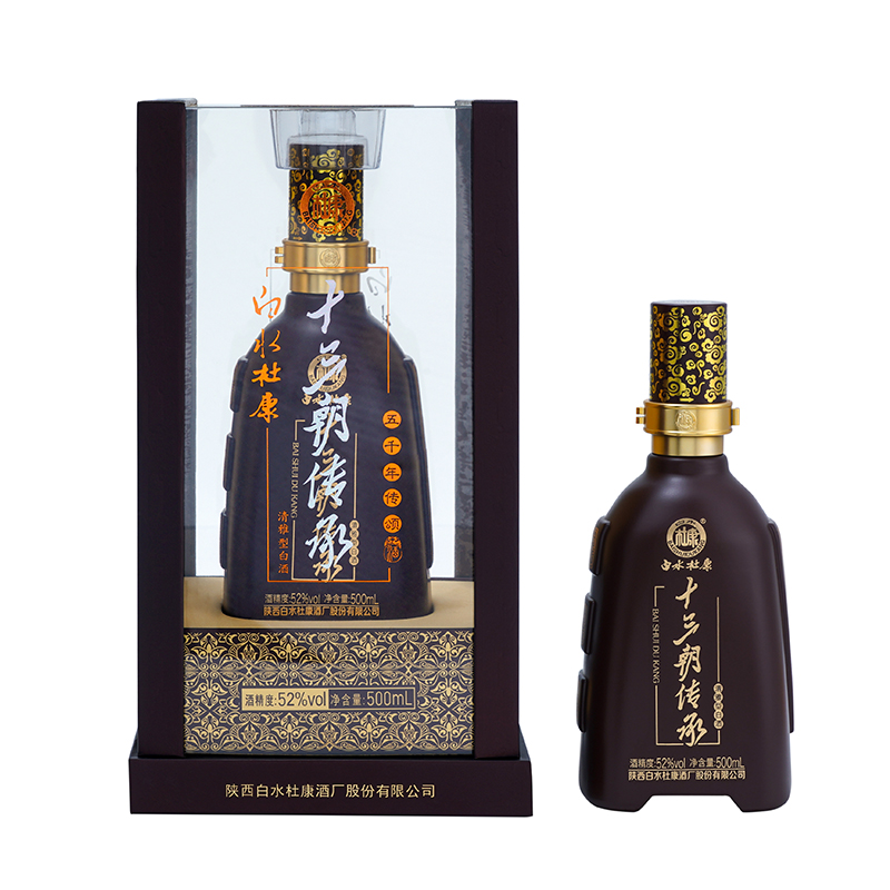 好色先生在线观看下载传承