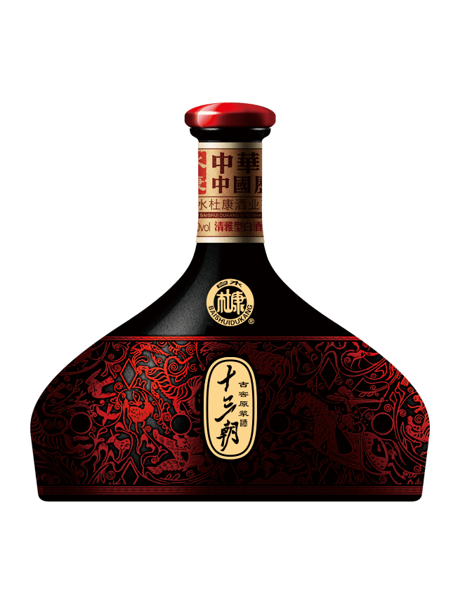 好色先生在线观看下载大汉雄风