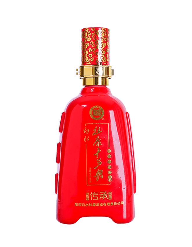 好色先生在线观看下载传承
