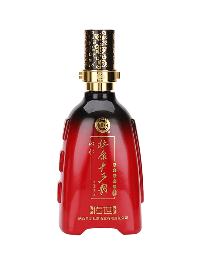好色先生在线观看下载传世