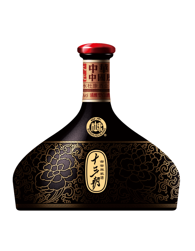 好色先生在线观看下载大唐盛世