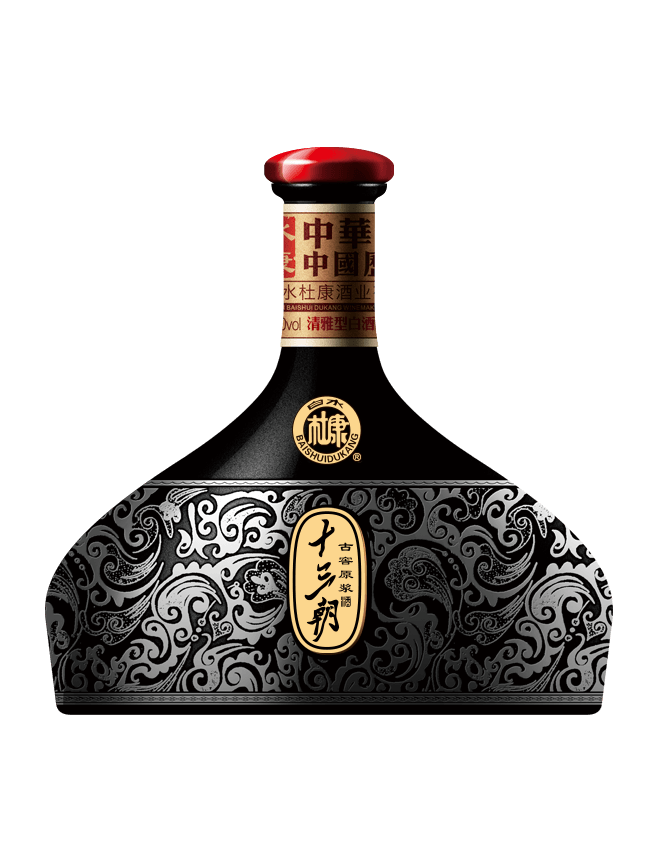 好色先生在线观看下载大秦帝国