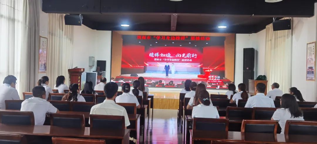 陕西好色先生TVAPP下载酒厂党支部强化党性教育，激发党员职工新活力
